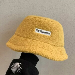 MZ3H~Vqr̖іXq_炩yĒgnbg؍t@bVXq 킢\Lbv fB[X ۉ IV JWAoPbgt@[nbg