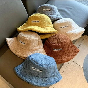 ̖іXq_炩yĒgnbg؍t@bVXq 킢\Lbv fB[X ۉ IV JWAoPbgt@[nbg