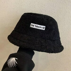 ̖іXq_炩yĒgnbg؍t@bVXq 킢\Lbv fB[X ۉ IV JWAoPbgt@[nbg