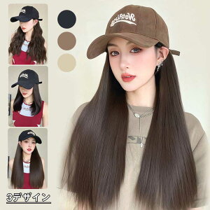 fB[XXq Xq̂悤ɔ邾̃EBbO tXq ѕtXq EBbOtXq EBbO