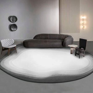 ^C xbĥ J[ybg \t@[ [e[u Vv