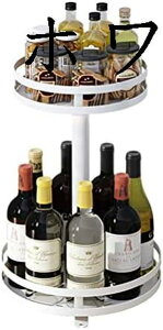 bN 360] XpCXbN XeXX`[  gC  ƒ[ e ϕi[ @\