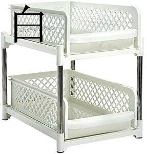 XCh [bN h ȒP  o 2i e [I Lb`  Q Ԏ[I