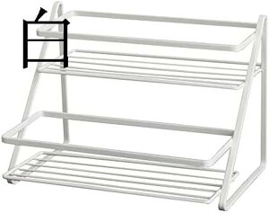 Lb`[bN 2w bN   \[X |fXNgbv[bN BS `  ϕi gC^[[ 