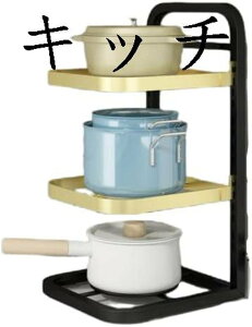 ĂLb`R[i[bN Lrlbgp HI[ [bN pbN[z_[ 3w Lb`I[Kj[[V