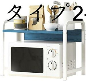 Lb`bN WbN X ؐ Lb`[ Lb`S bN W HI  Lb`{[h [