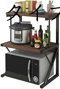 Lb`bN WbN X ؐ Lb`[ Lb`S bN W HI  Lb`{[h [