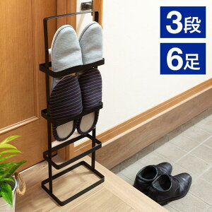 XbpbN  X ^[ 6 Xbp[ 3i  [ RpNg Xbp