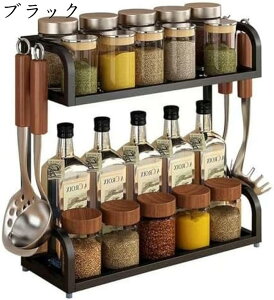 Lb`bN I [I ƒp  w{g uI Lb`Lrlbg +S [I ubN