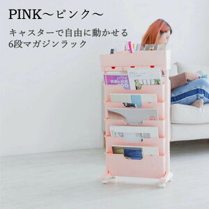 }KWbN X ^ ] LX^[t  k RpNg e ȏ[ eLXg ސ G[ a4 a3 [