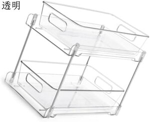 2iNA[bN o z[I[KiCU[ Lb`I VNXpCXbN ړI ϑJE^[gC Xy[X