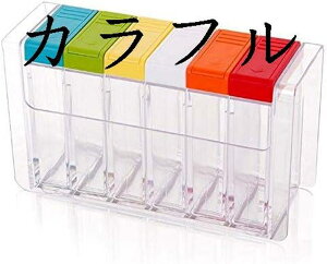  [P[X    bNt XpCXP[X  ۑe Ch~ Lb` 6_