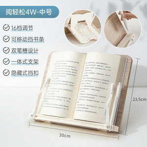  ubNX^h XΑ ׋  Ǐ  px ؐ ܂ pP