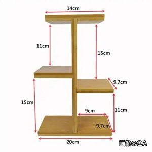 ҏ AؔI rO ItBX ~j Vv  w ԑ I A C o~ oRj[1234