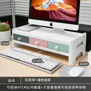 j^gbN}EgItBXlbNK[hfXNgbvʃm[gp\RfXNgbv[{bNX3392