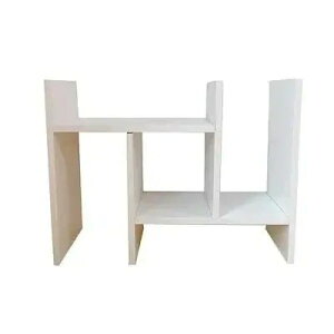 ȈՖ{IIfXNgbvwnӈړfXNItBXe[u㐮[I1313