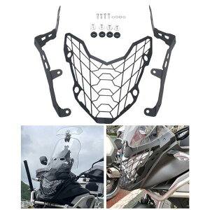 tgwbhCgOK[hwbhvveN^[Jo[z_CB400x19-22ɓK