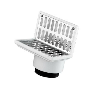 R[i[tAh L^r V[ Lb` oX[p 75mm