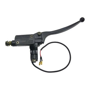 tgu[L|v}X^[V_[ȃU[o[t肵\u[Lo[oCNpC|v