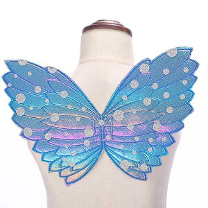 Zbg hXAbv Ղ ̎q d̉HƏ u[