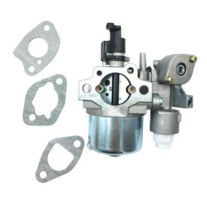 Robin 277-62301-30 Autocycle �̃I�[�g�o�C�̂��߂̃L���u���^�[�̗\���i