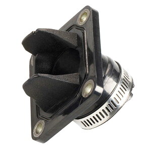 SYԃC^tF[XA_v^}nYZ80 93-01  02-17