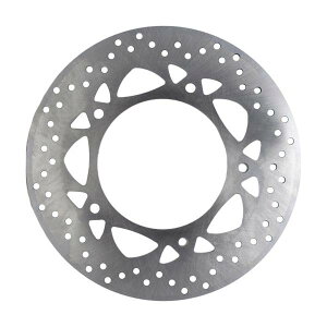 ���A�u���[�L�f�B�X�N���[�^�[�p�[�c�A�R���|�[�l���g���[�^�[�A282mm�݊��A�N�Z�T���[�A���}�nTmax530 Tmax XP XP530 T