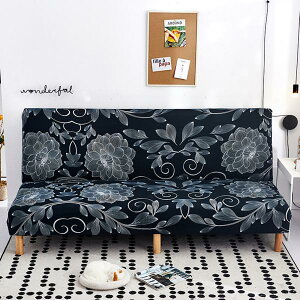 Xgb`\t@XbvJo[tBbg|GXeXpfbNXEHbVuA[X\t@Jo[A