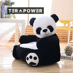 50 * 50 * 45cmfGȃefBxAp_jR[LbY\t@`FAʂ݂ʂ݃V[gxr[lXgxbhlpNbVjR[