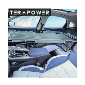 ܂肽݃xbh܂肽݃xbhԒLsOJ[NbVtxbhAEghA^ьygݗĕsvhʋC^ѕ֗RpNg[֗LvBBQxecƖh