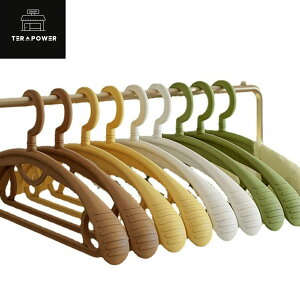 nK[~߃nK[ݖh~nK[nK[nK[nK[[ՂcȂnK[nK[t@bV~߃nK[X[cnK[Y{nK[