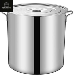 ����ǂ��� �[�^ ���� �Ȃ� �Ɩ��p�X�e�����X������ ��e�� �K�ɋ��� �W�t�� (40cm)