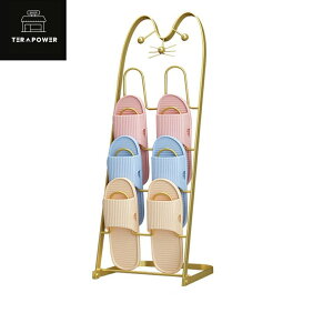 XbpbN 4i p[ 4p Xbp z_[ V[Y X^h  hA Xbp[ ֗ [ bN ȃXy[ (CF[)