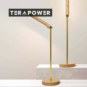 LED̖ؐ̓dCX^h led }OlbgŒǏ usbdr fXNCg ڂɗD x-78