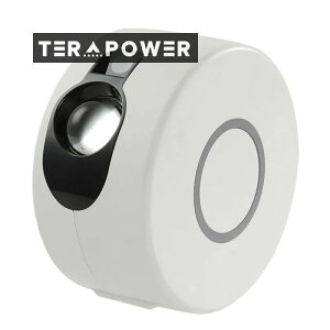 Owl f[LED]󓊉e3D_󏬖铔R[U[vWFN^[