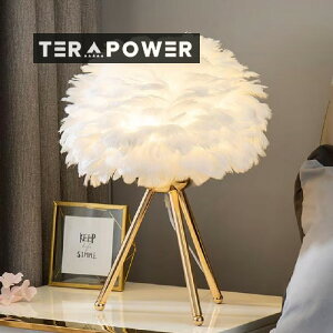 VtFU[Ee[uvINSkxbhTChvOp`̃xbh[vrO[ \t@ xbh[ xbhTCh Sn̗ǂ CeACg@OWA