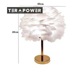 VtFU[Ee[uvINSkxbhTChvOp`̃xbh[vrO[ \t@ xbh[ xbhTCh Sn̗ǂ CeACg@OWA