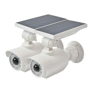 y[zZT[Cg O _~[J 2 Zbg led \[[ h h l 邢 \[[Cg _~[ hƃJ [d LEDCg lZT[ 