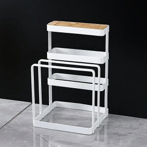 iCtI܂ȔIWiCtLb`S|