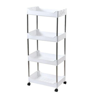 wIJ[guIyʉƒpLb`QړԎ[I