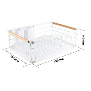 Lb`bN H[ ؂ HI ؂ a BS dHI ^