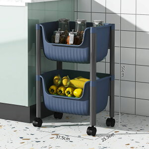 ړ[bNlȎdlIvVlȐFIvVbNt֐lCꏤiII[I [