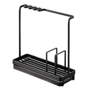 ȑfȉƒpLb`IS|@\X|W؂IfXNgbvGЎ[I268230%܂łɐ