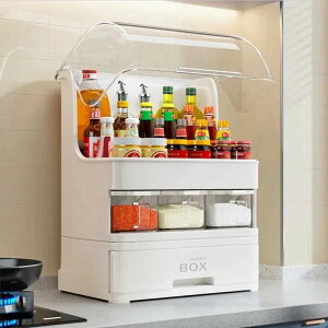 WtϖLb`bNݖ|т񍻓тo@\[{bNX