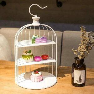 [sAAt^k[eB[XibNIBSEFfBOfU[ge[uI[igJbvP[LX^hwEGXg|Cg47830%܂łɐ