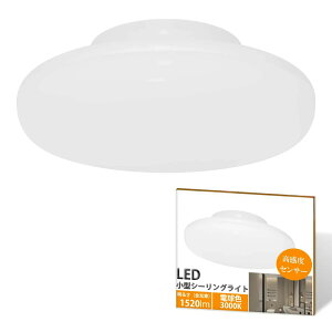 ZT[t V[OCg ^ dF 16W 1520lm x[_[ZT[ Ɩ V tȒP L//ʏ/