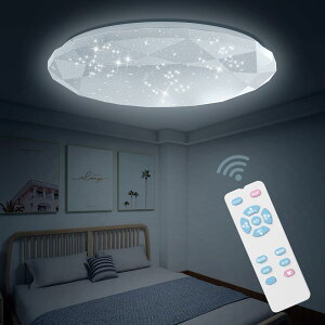 V[OCg 12 ^ Rt iKAF F dF 45W 5600LM @\ 铔[h 30/60X[v^C}[ VƖ a m rO