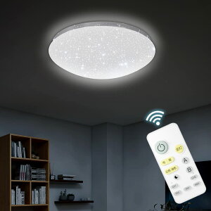 V[OCg 12 ^ Rt iKAF F dF 45W 5600LM @\ 铔[h 30/60X[v^C}[ VƖ a m rO