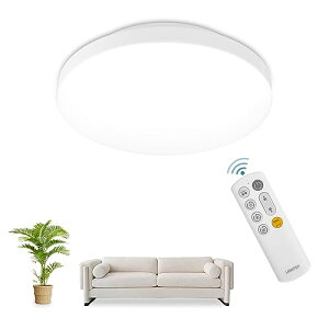 V[OCg led Ɩ ߓd΍ 邢 dC Ɩ LEDV[OCg R ؖ VR 15iK x݃^C}[ 邳[ ȃGl Cg rO Q a m C