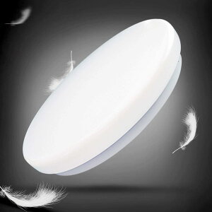 V[OCg 6 8 35w 4000lm iKF Rt @\ ^ VƖ ledCg Ɩ led ȃGl dC 铔[h X[v^C}[ ȒPt ho dF F 